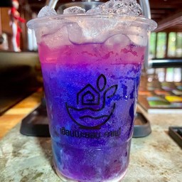 กาแล็กซี่