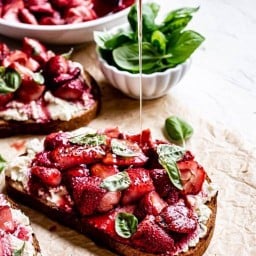 ไข่ข้นออมเล็ท Breakfast  by SUNNIE DAY'S