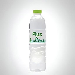 ตามสั่งลูกพี่@30กันยา