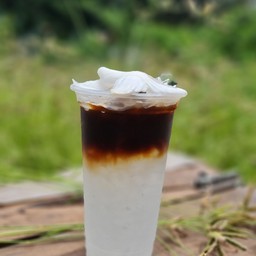 COFFEE COCONUT