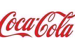 Coke