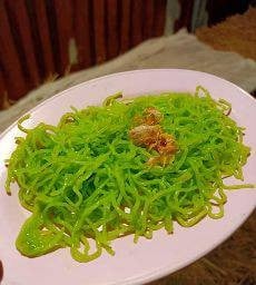 หมี่หยก