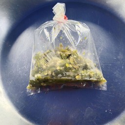 น้ำพริกหนุ่ม