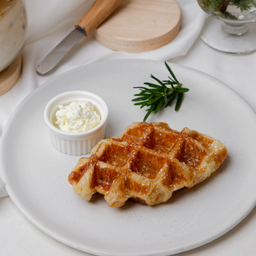 ครอฟเฟิล