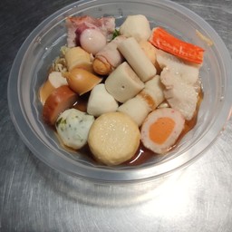 โปรอิ่มจัง 15 อย่าง