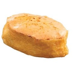 MENU_2469359Ka_1696608658