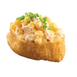MENU_2469359Ka_1696608889