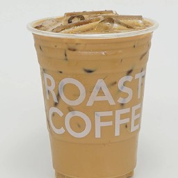 MENU_2509304fa_1696583754