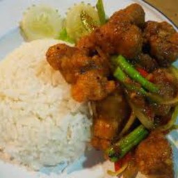 OAT Kitchen สนามบิน ภูเก็ต