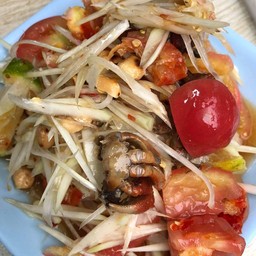 ตำปู