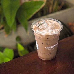 Milo School ไมโลโรงเรียน