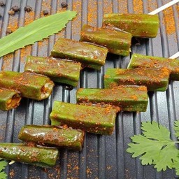 ฤกษ์ย่่าง หม่าล่า