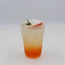 พีชโซดา