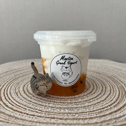 เสาวรส โยเกิร์ต