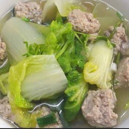 Suksamran restaurant🍲 Suksamran restaurant