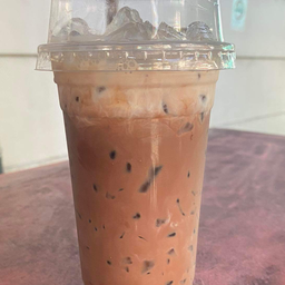 โกโก้เย็น