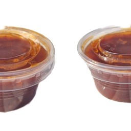 ลูกชิ้นปลาทอดราชวัตร โลตัสโกเฟรช สุทธิสาร