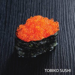 TOBIKO SUSHI