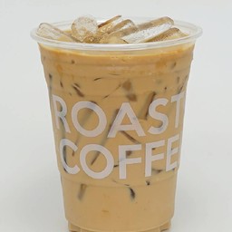 MENU_2509304fa_1696644411