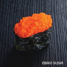 EBIKO SUSHI