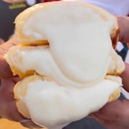 นมสดฮอกไกโด