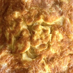 ไข่เจียว