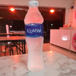 น้ำดื่ม 550mL