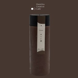 Shizuoka Hojicha Bottle