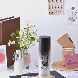 ดาร์กโกโก้ลาเต้