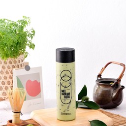 ชาเขียวมัทฉะ ชิอาวาเสะ