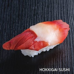 HOKKIGAI SUSHI