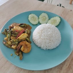 ทาร์ตไข่