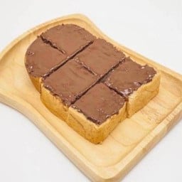 โอเคปัง