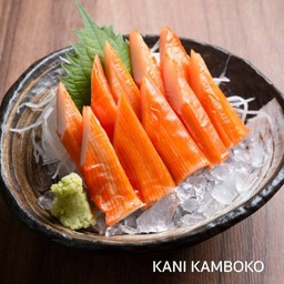 KANI KAMBOKO