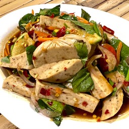 เหลายอ อุบล