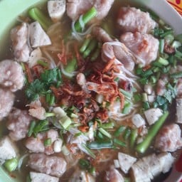 ร้านจันทร์เพ็ญ