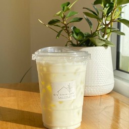 นมสด-ออริจินอล(22 oz.)