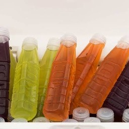 ก๋วยเตี๋ยวเนื้อเปื่อย(น้องหมิว)