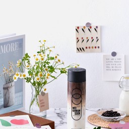 กาแฟลาเต้