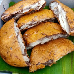 บ้าบิ่น