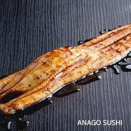 ANAGO SUSHI