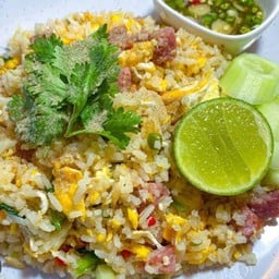 สำราญใจ#2