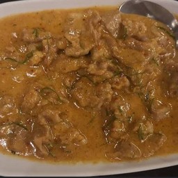 พแนงหมู