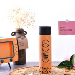 ชาไทย (ไข่มุก)