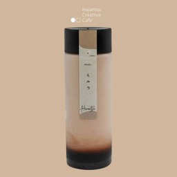 Taiwan MilkTea Bottle