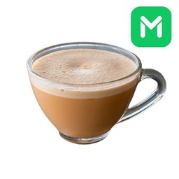 ชาไทยร้อน (Hot Thai Tea)