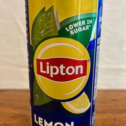 หมีตีพุงตามสั่ง Mheeteepung