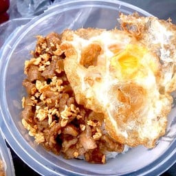 Baanfai Homemade