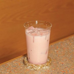 พิ้งมิ้ว