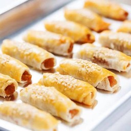 MENU_2501369dc_1696655476